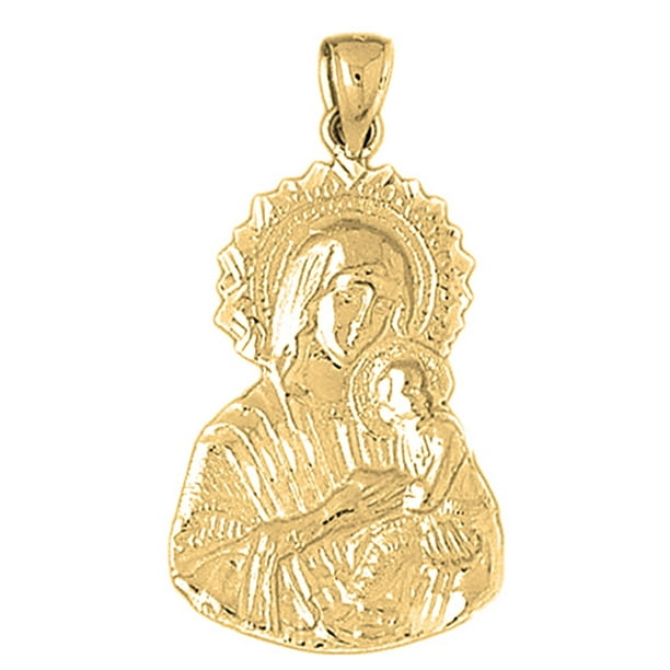 Jewels Obsession Silver Sweet Mom Pendant 14K Yellow Gold-plated 925 Silver Sweet Mom Pendant Jewels Obsession Silver Sweet Mom Pendant 14K Yellow Gold-plated 925 Silver Sweet Mom Pendant